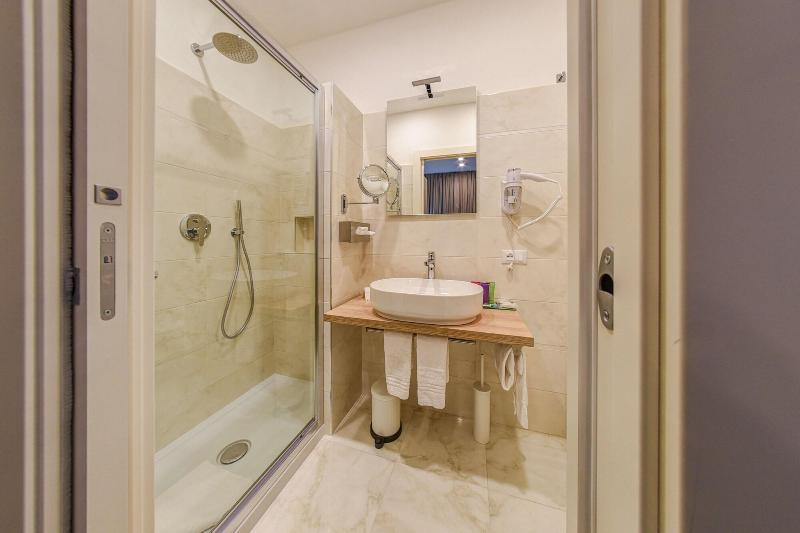 B&B H68 Alassio Exterior foto